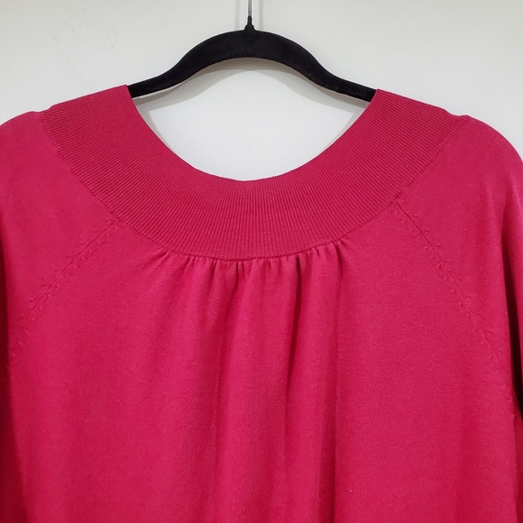 Pendleton Cardigan Sweater Women's Size L - Picture 6 of 8